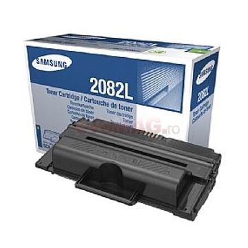 Samsung MLT D2082L (10K)